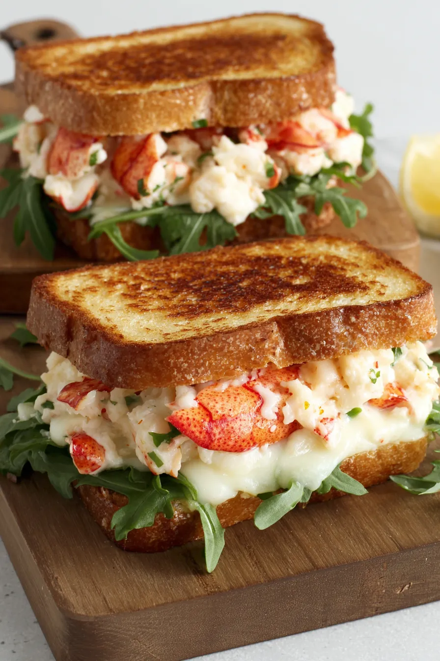 User provided content image 2