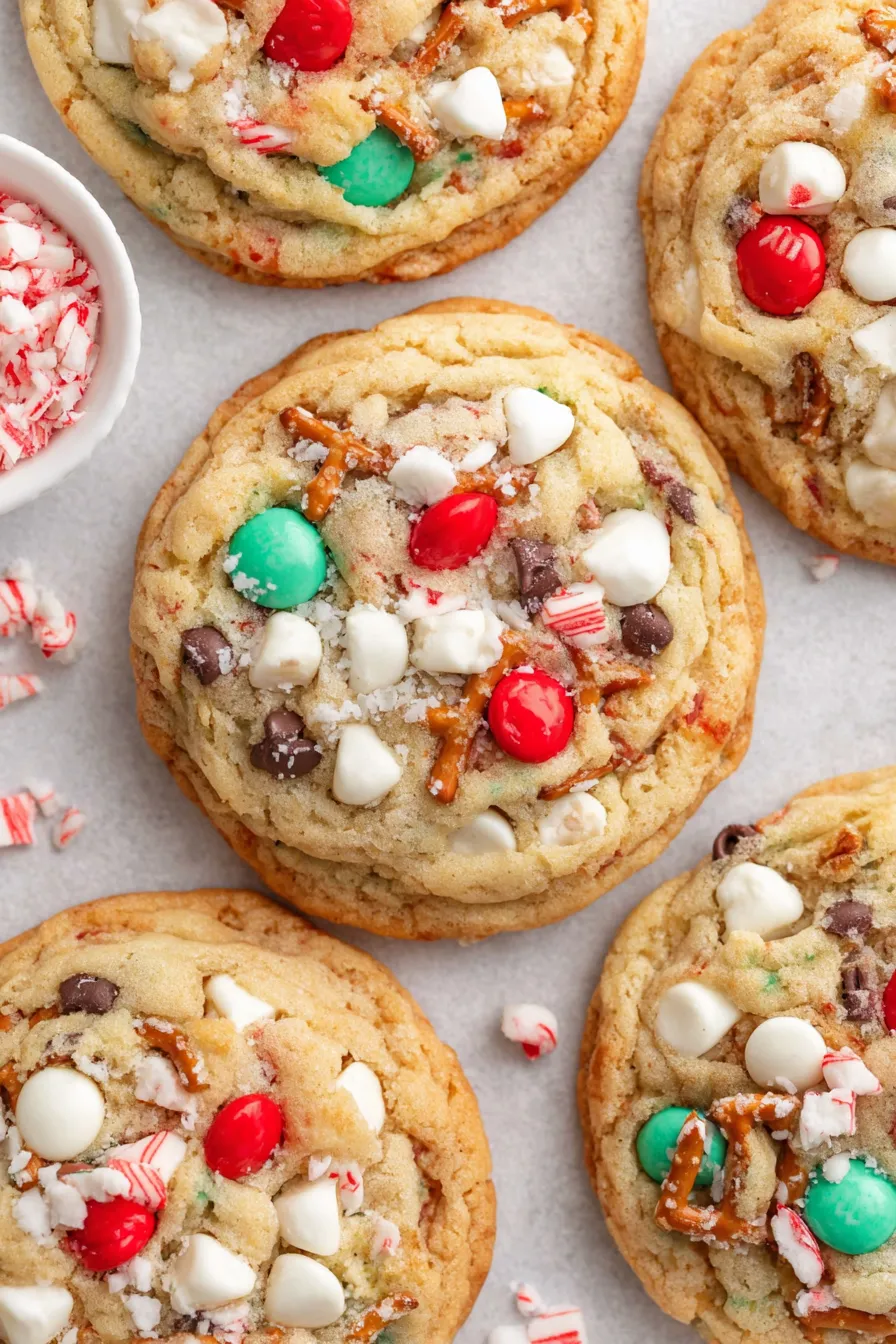 User provided content image 1