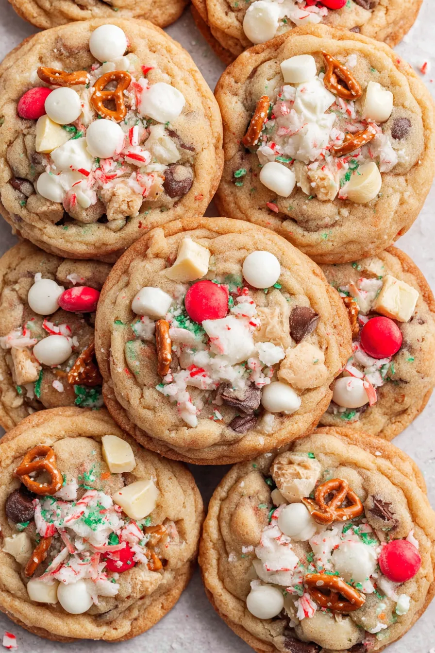 User provided content image 2