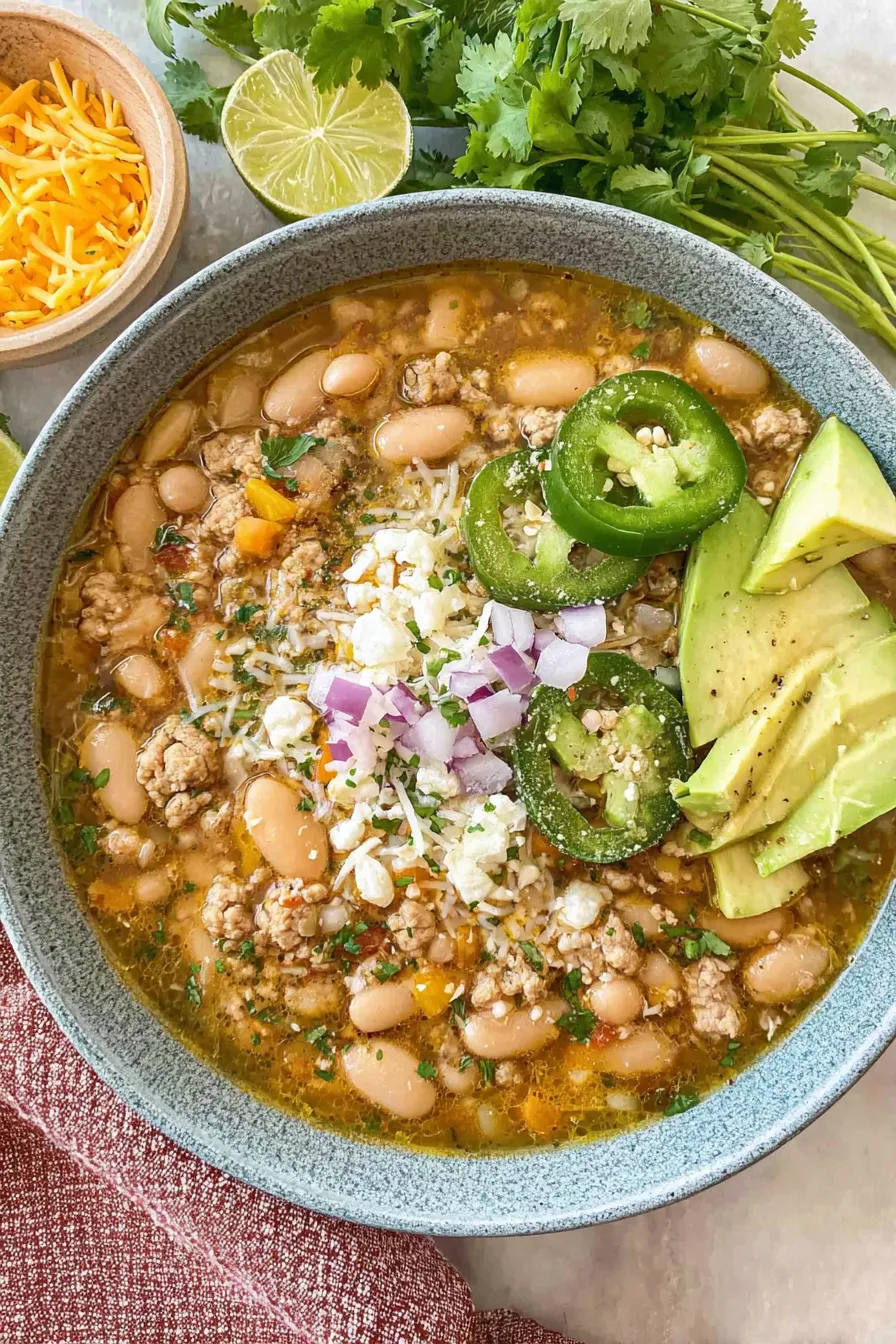 User provided content image 1