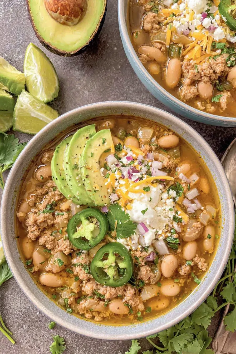 User provided content image 2