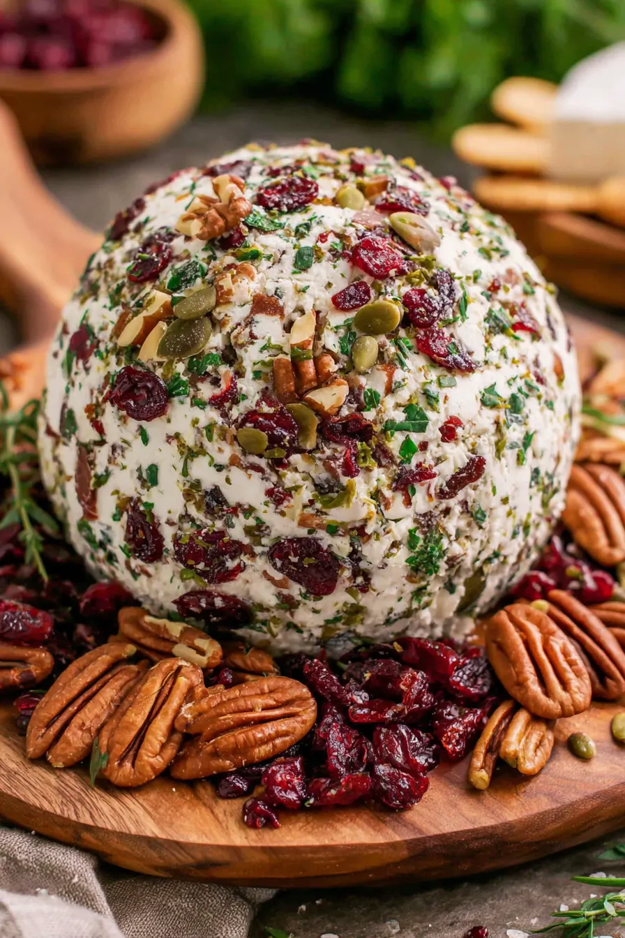 User provided content image 1