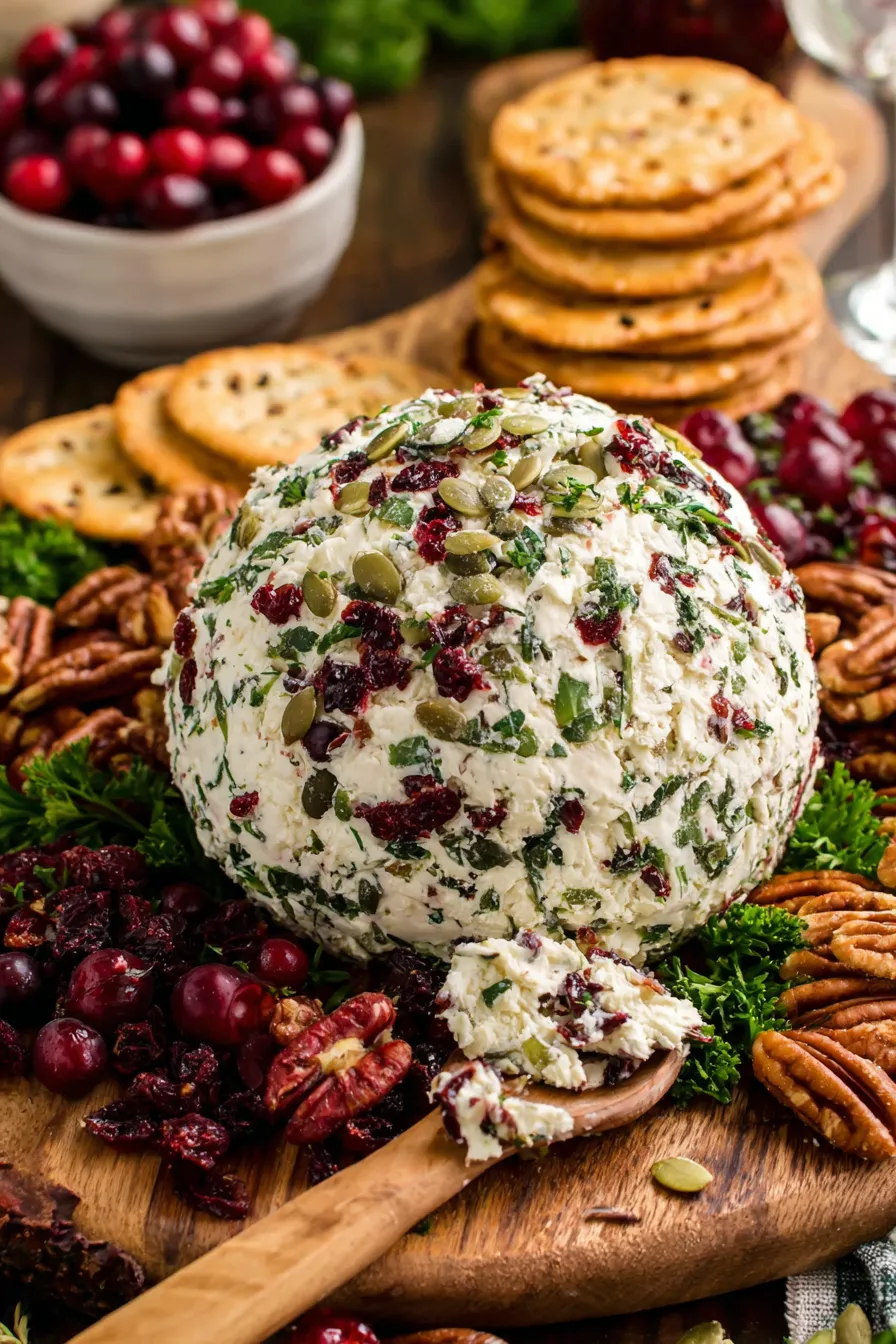 User provided content image 2