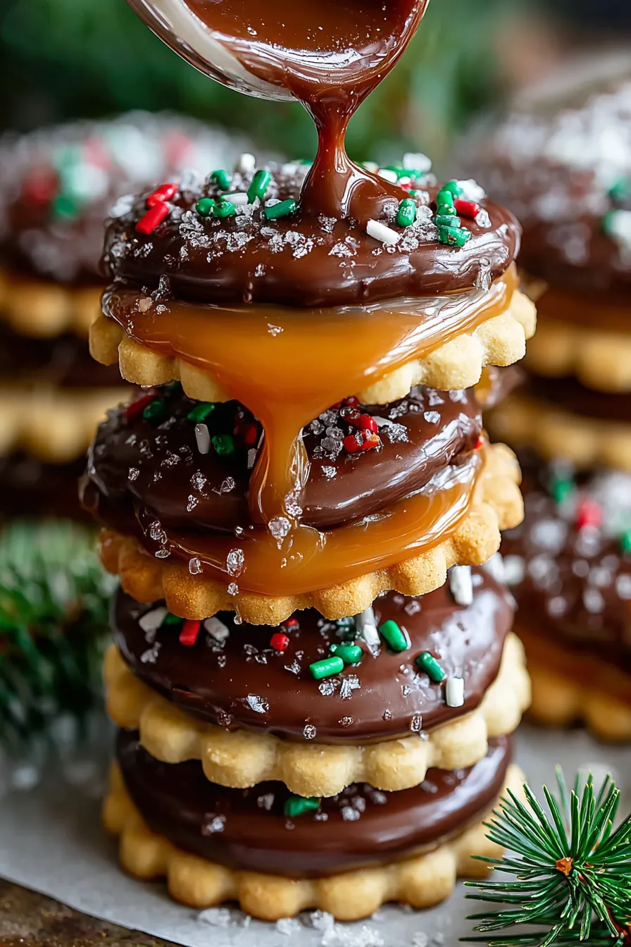 User provided content image 1