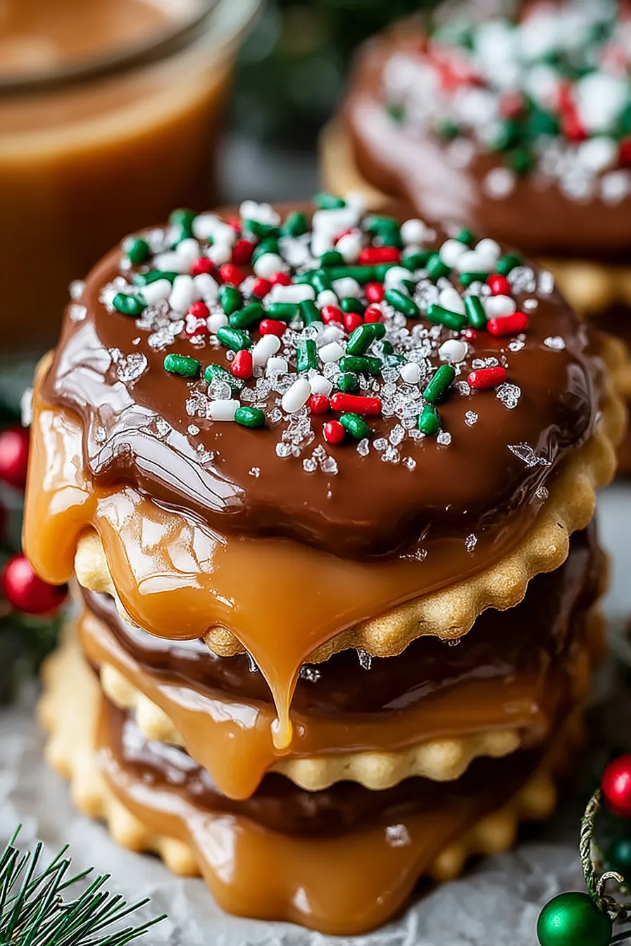 User provided content image 2