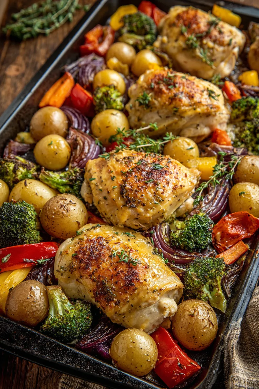 User provided content image 1