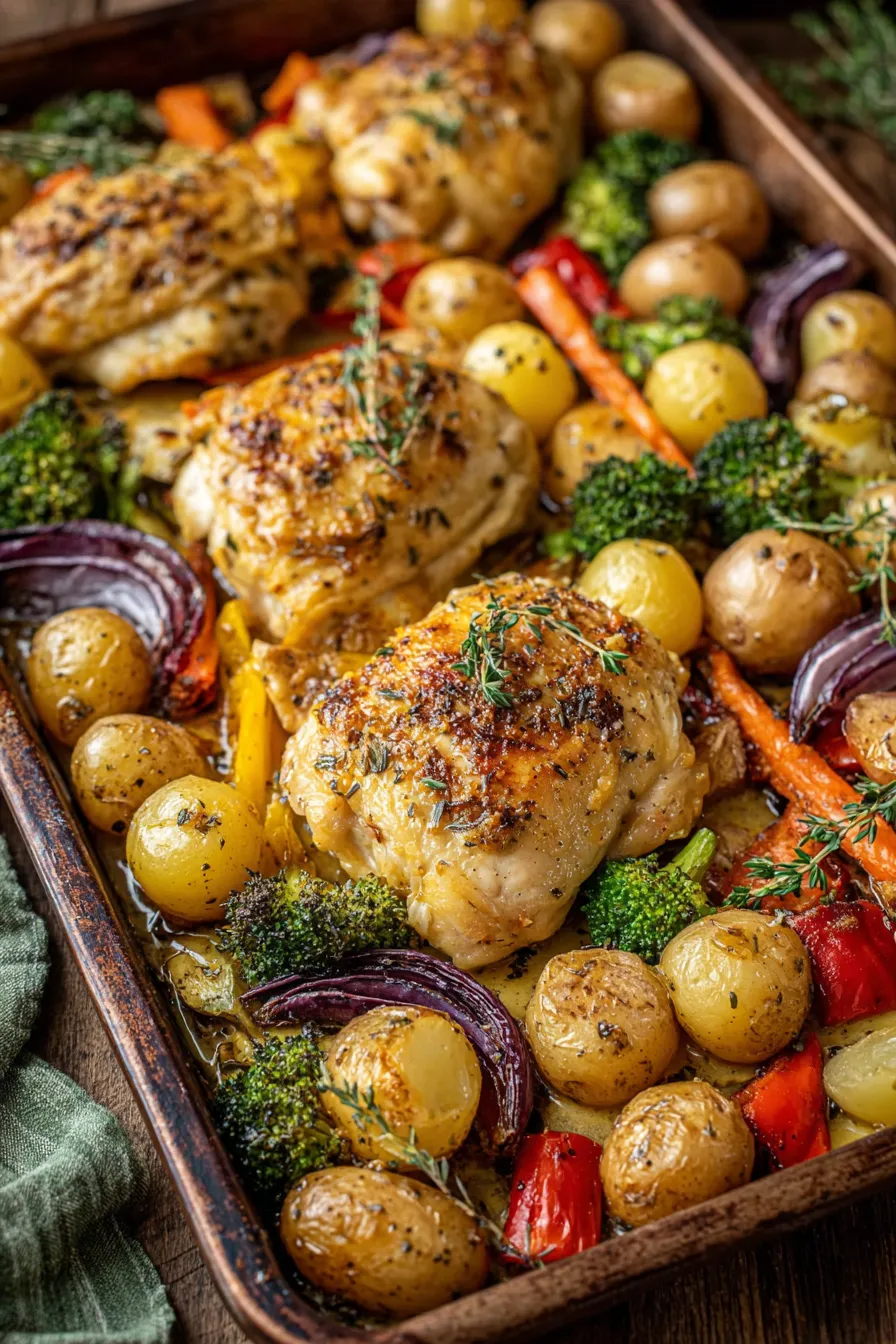 User provided content image 2