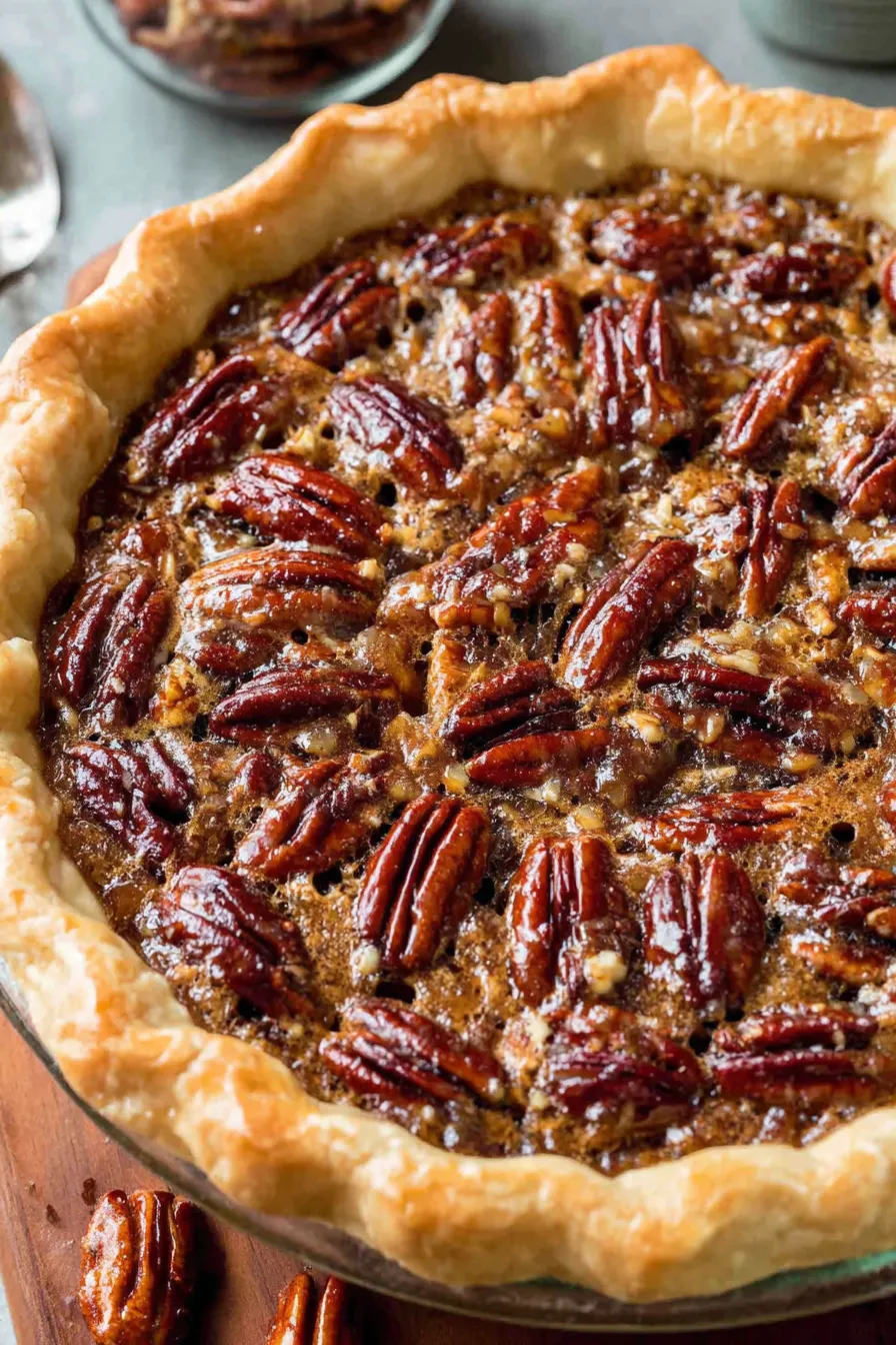 User provided content image 1