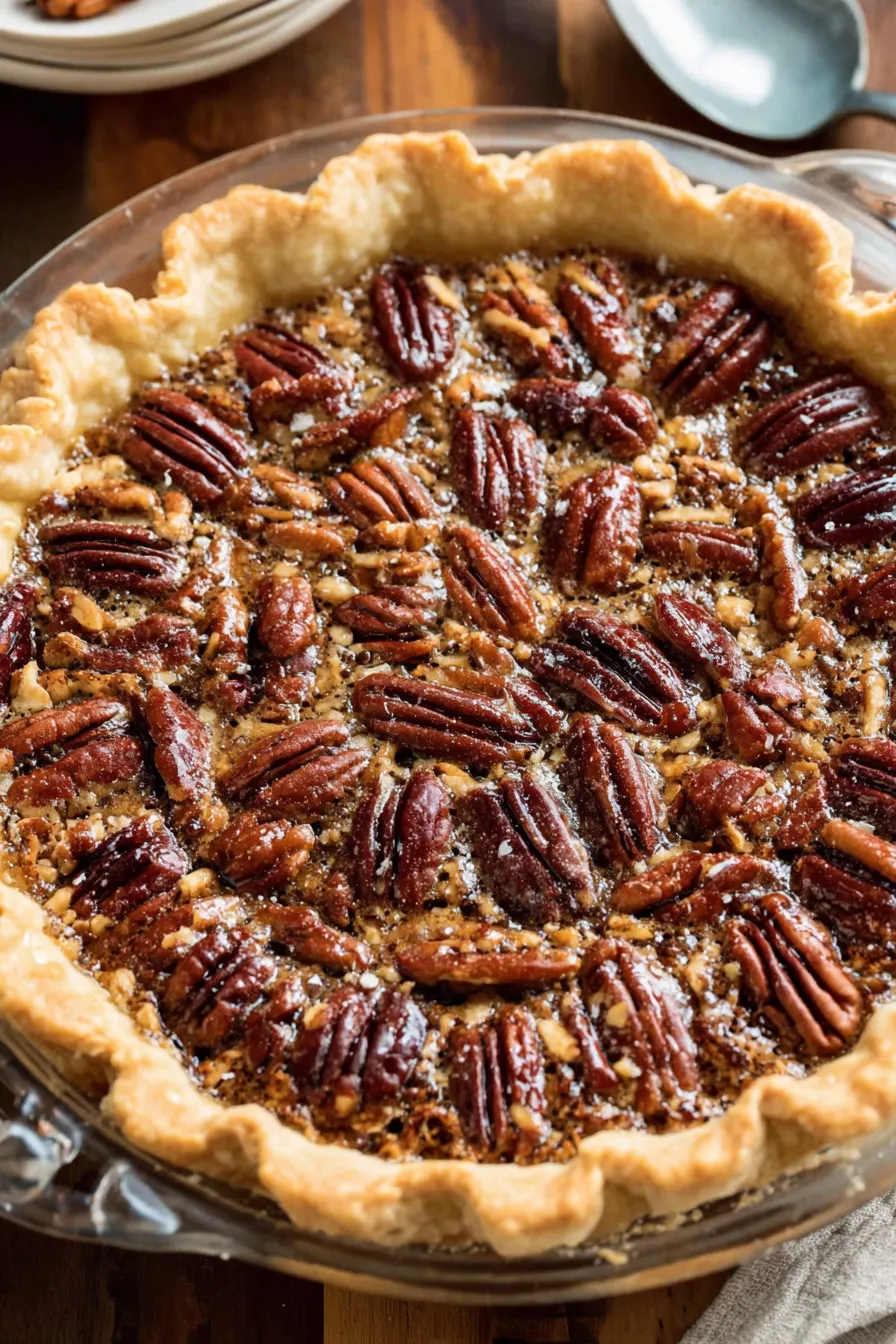 User provided content image 2