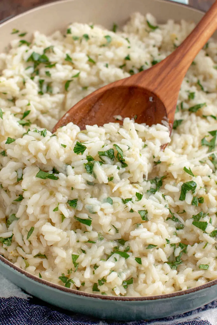 User provided content image 1