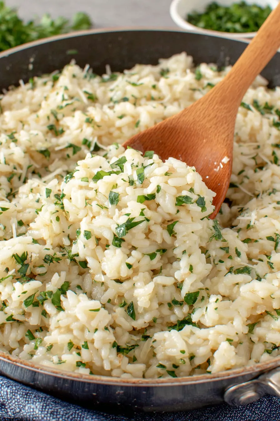 User provided content image 2