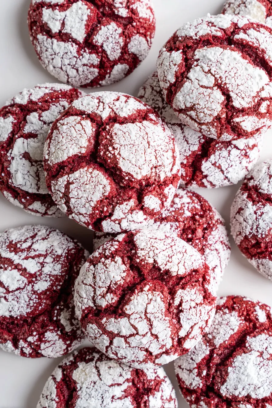 User provided content image 1