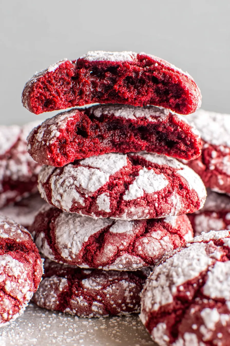 User provided content image 2