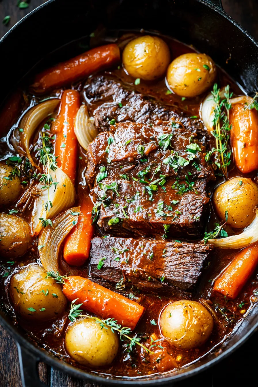 User provided content image 1