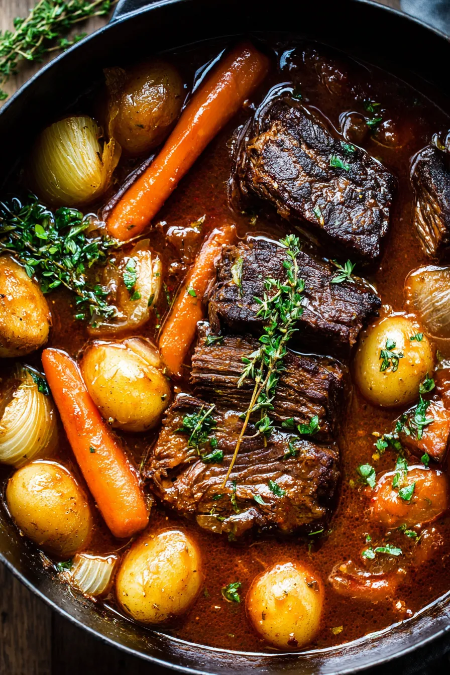 User provided content image 2