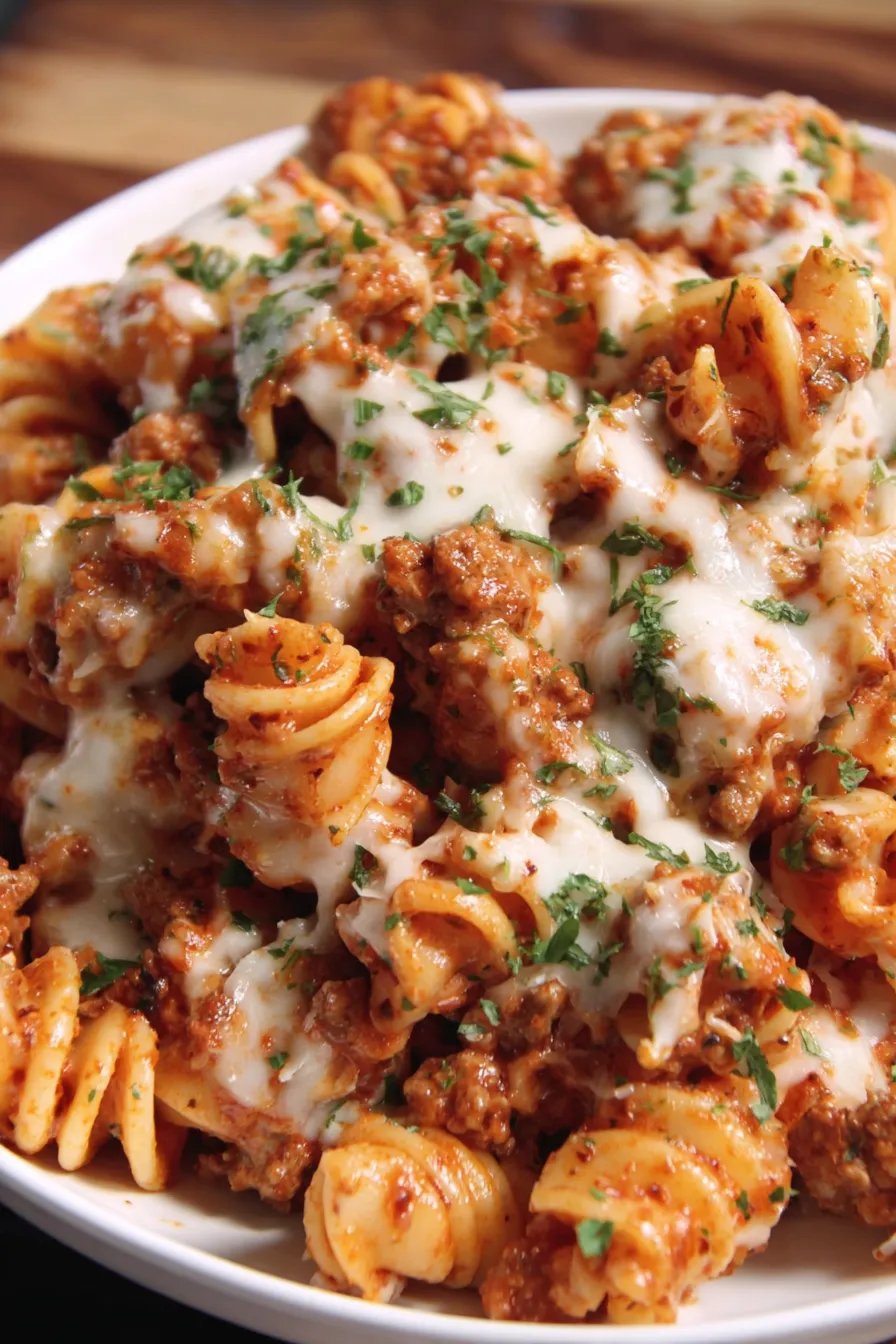 User provided content image 1