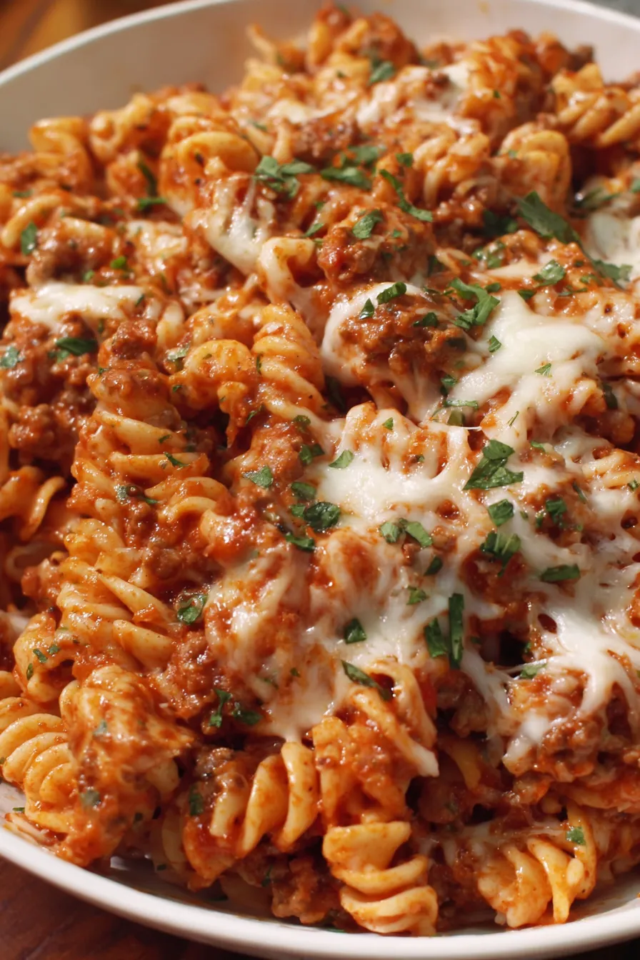 User provided content image 2