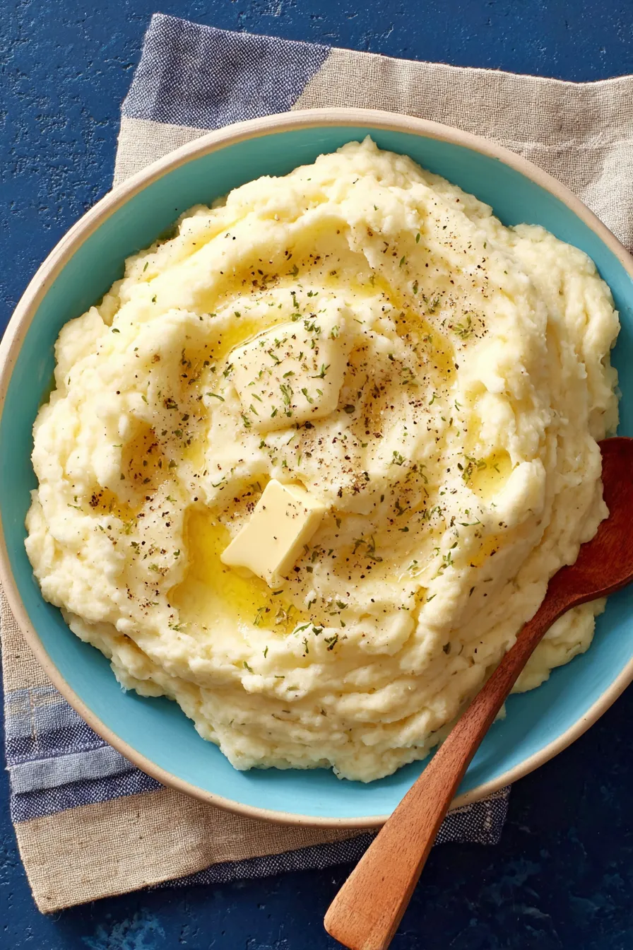 User provided content image 1