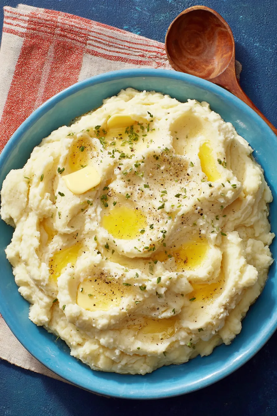 User provided content image 2