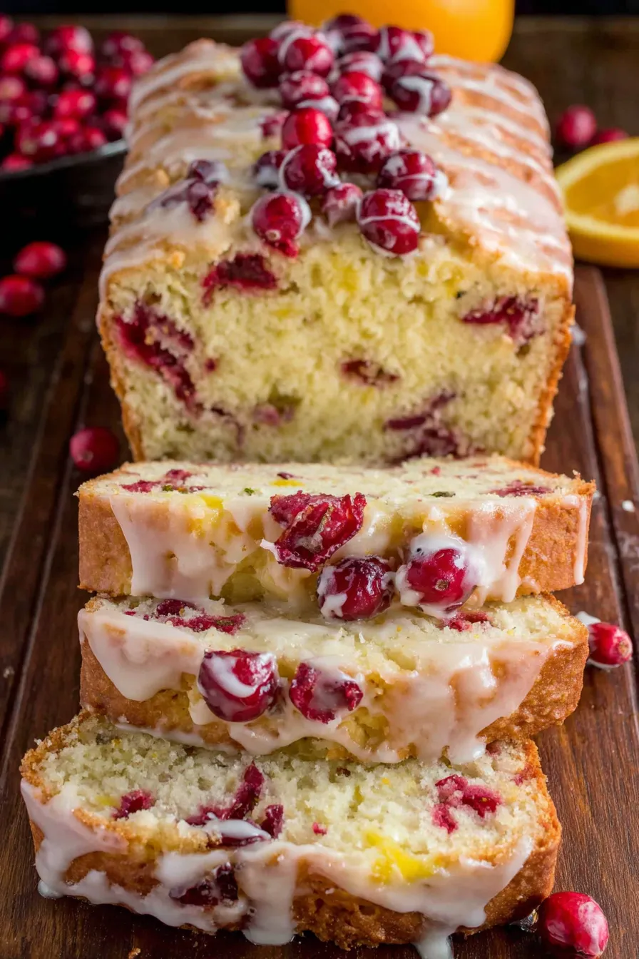 User provided content image 1