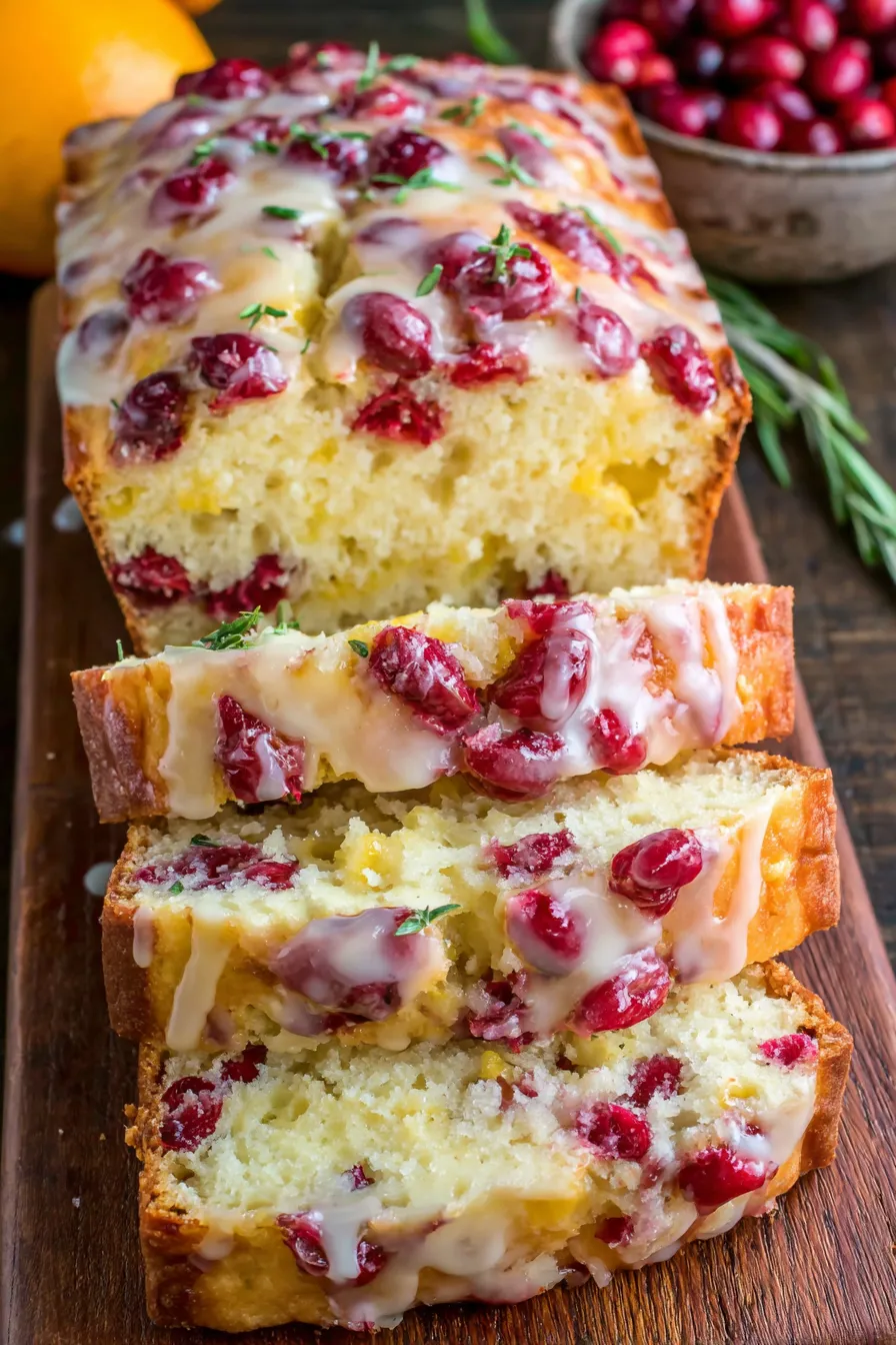 User provided content image 2