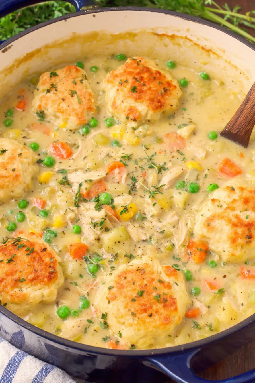 User provided content image 1