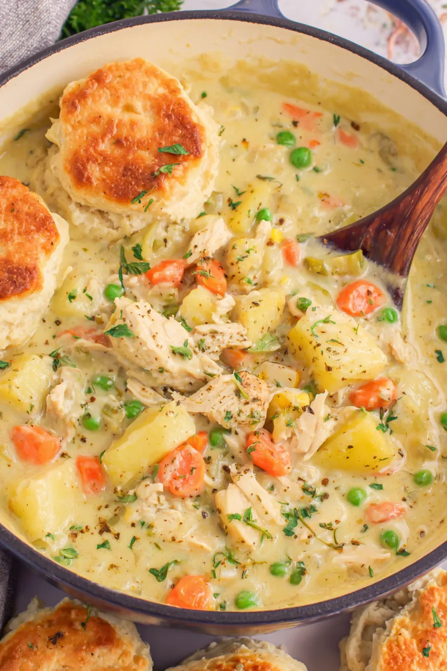 User provided content image 2