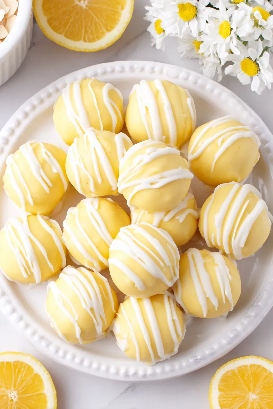 User provided content image 2