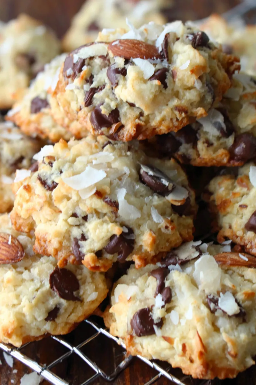 User provided content image 1