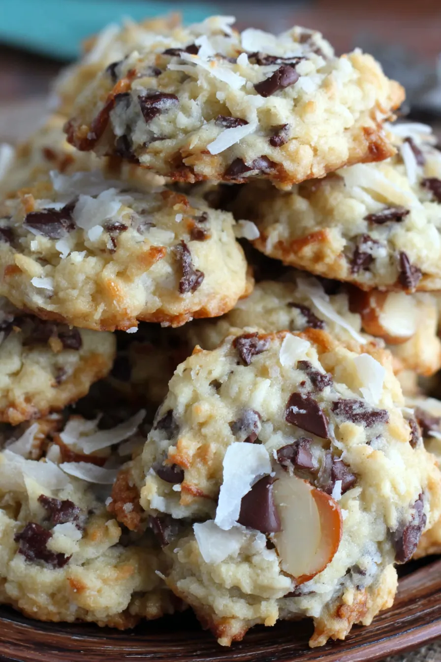 User provided content image 2