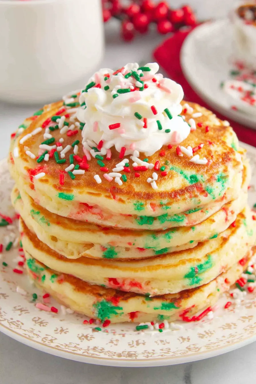 User provided content image 1