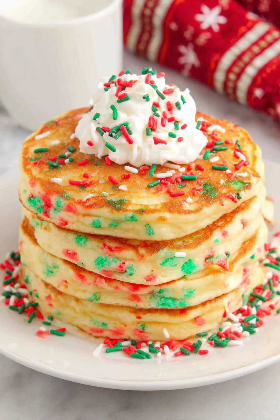 User provided content image 2