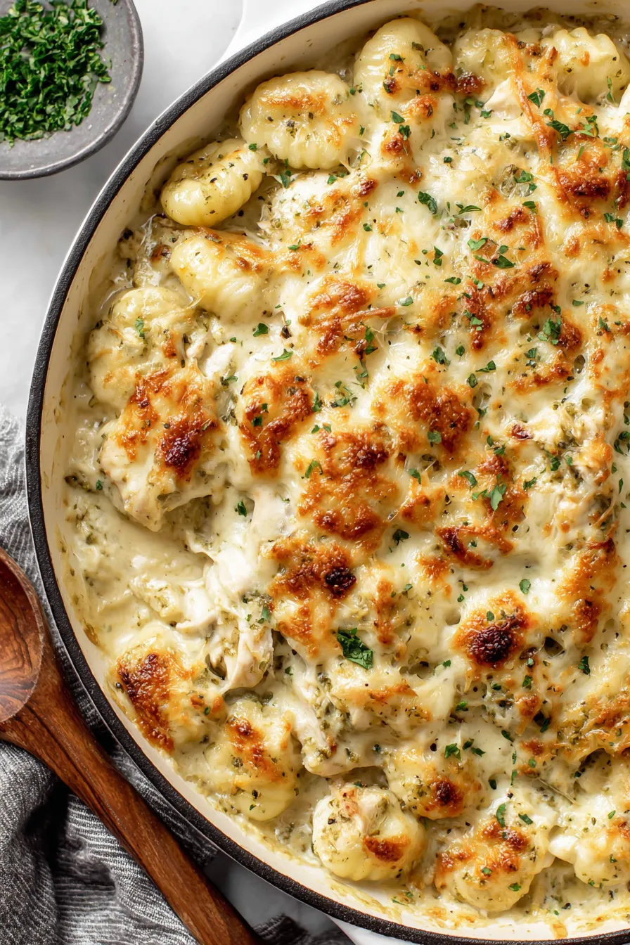 User provided content image 1