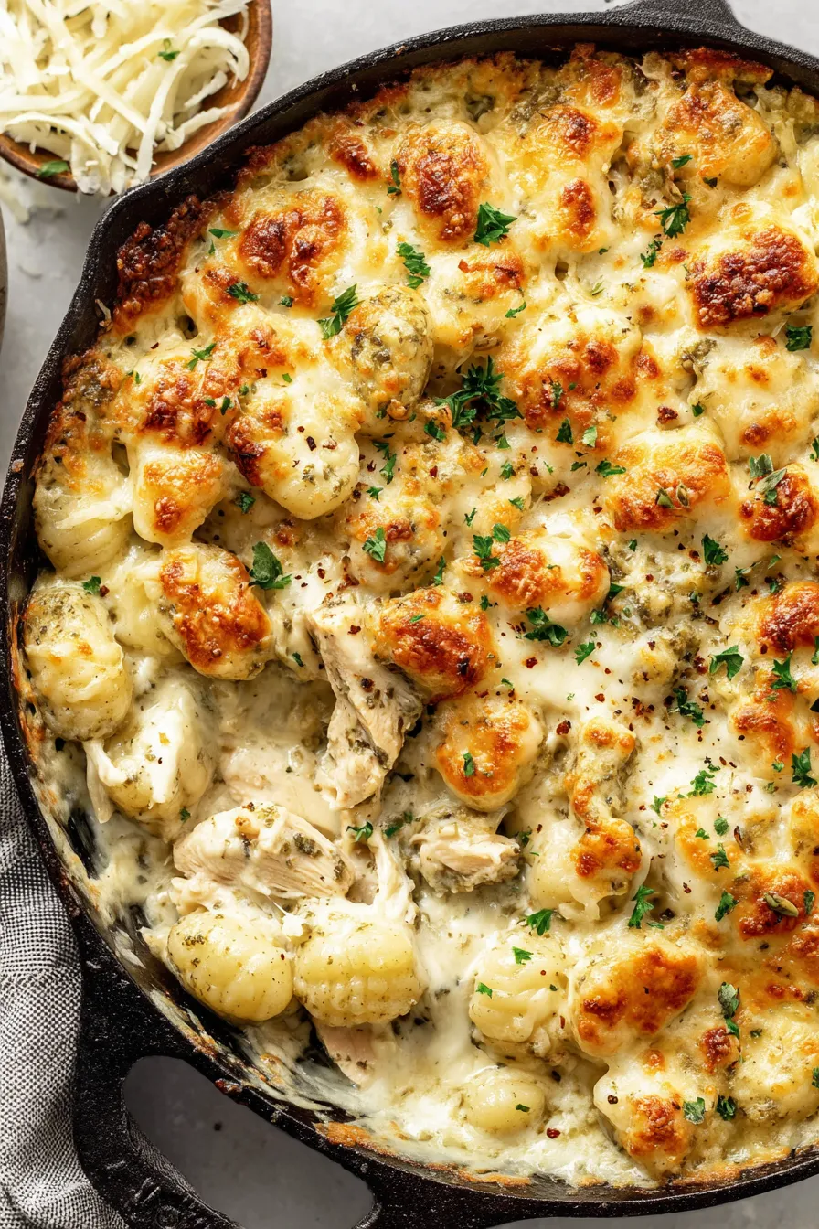 User provided content image 2