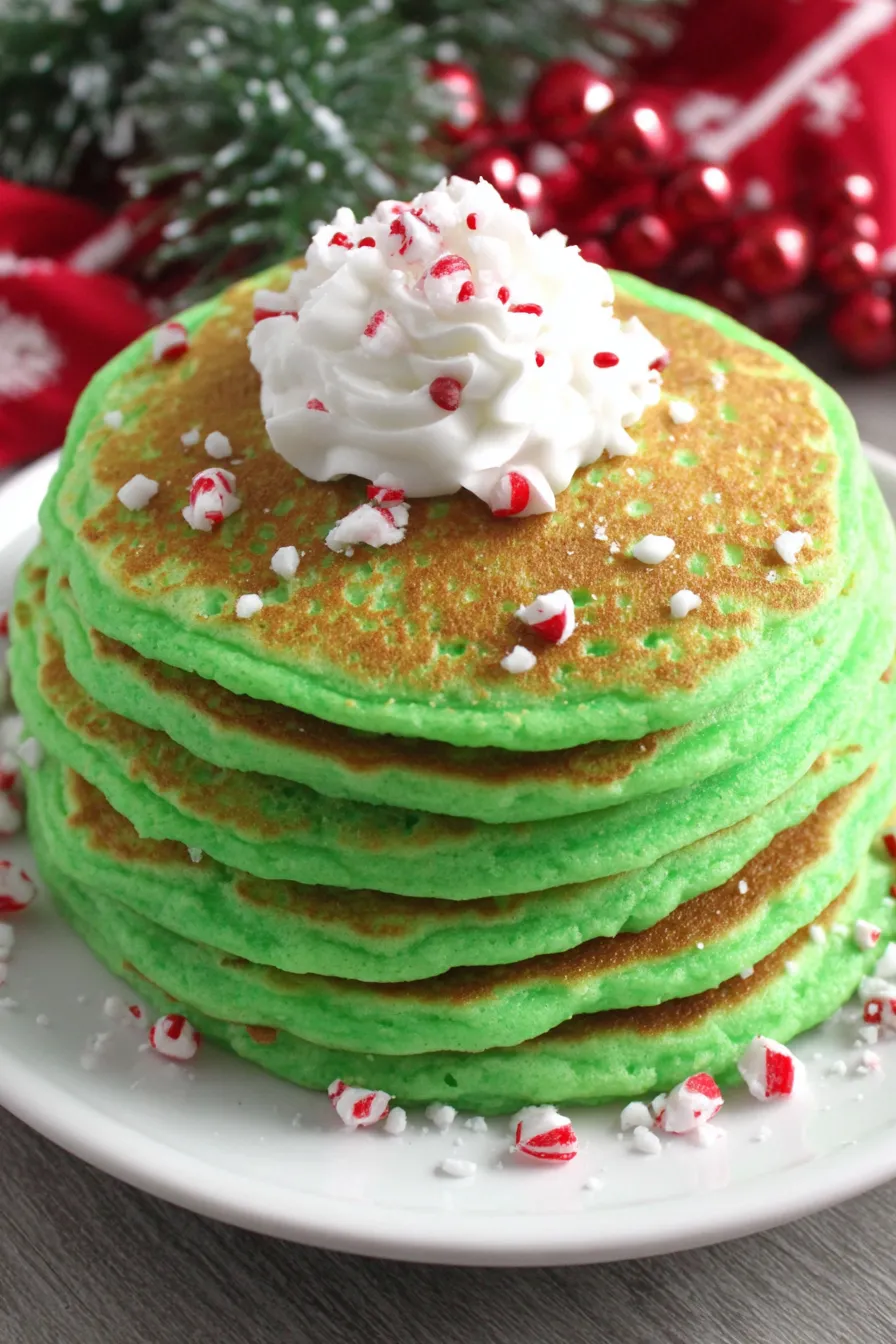 User provided content image 1