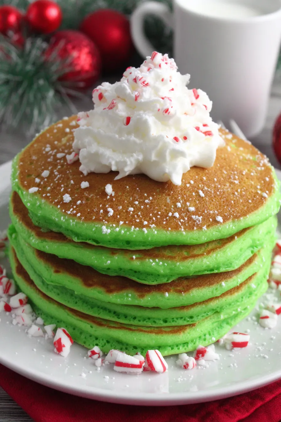 User provided content image 2