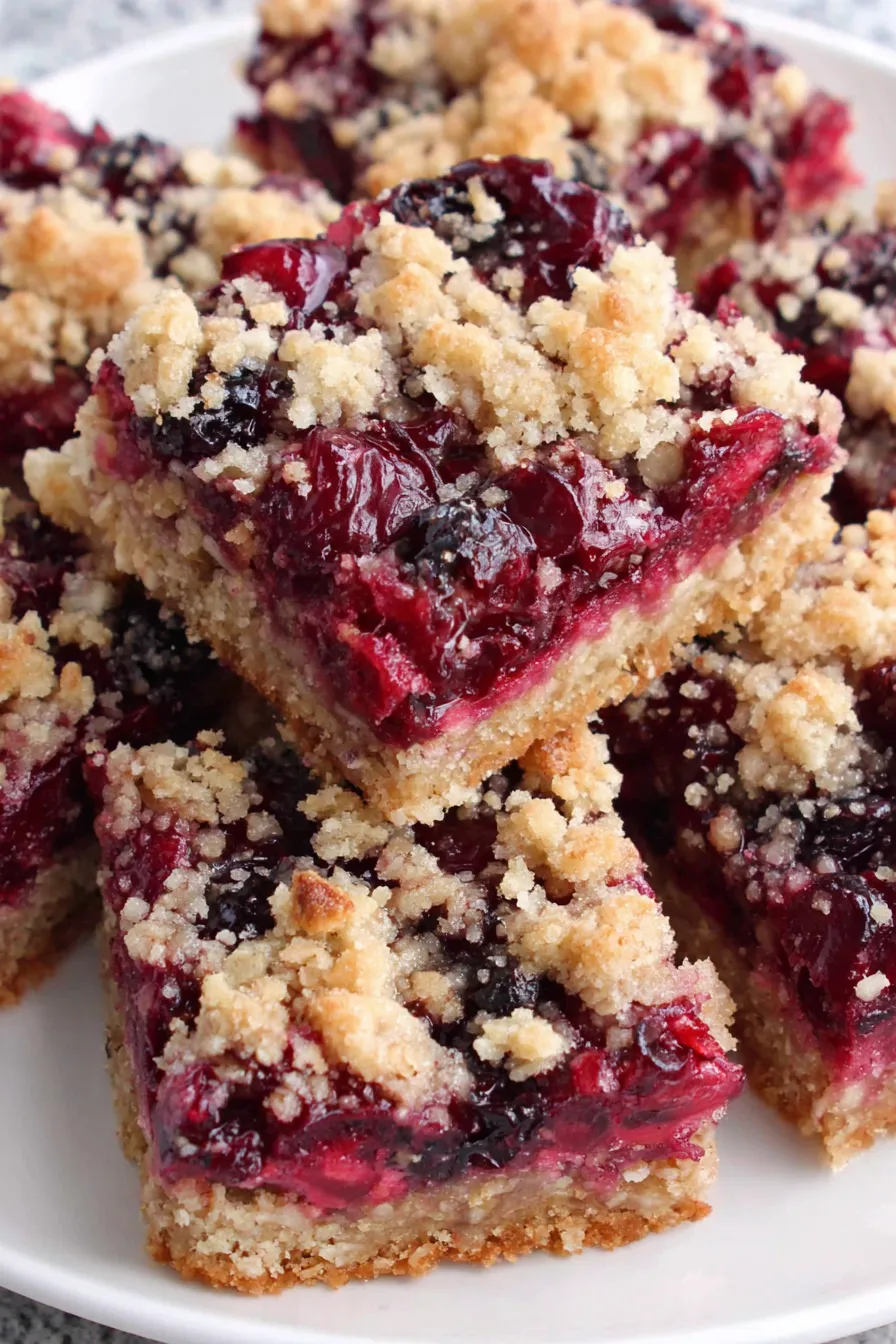 User provided content image 1