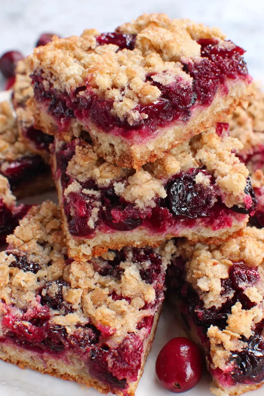 User provided content image 2