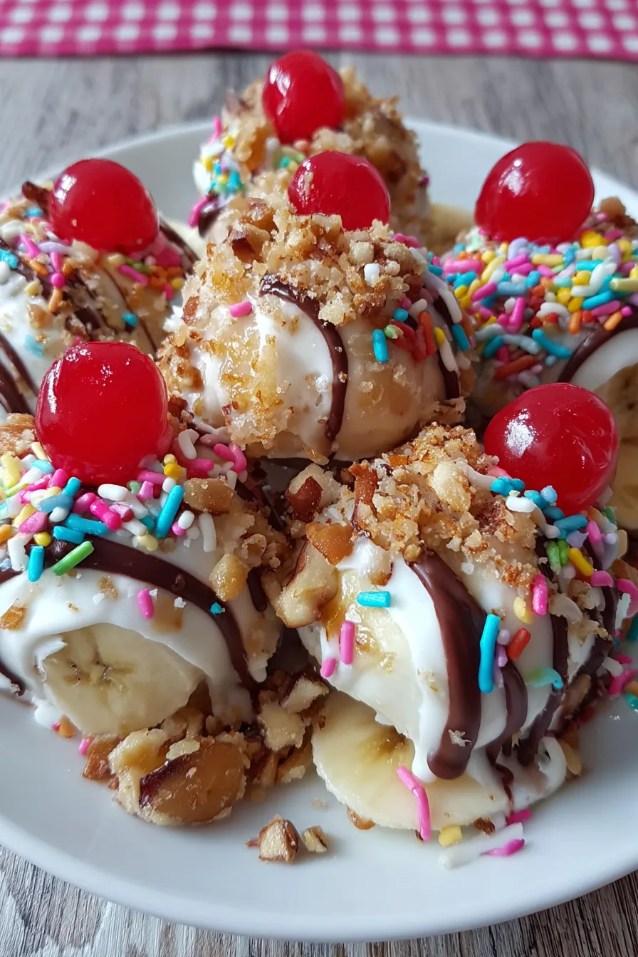 User provided content image 1