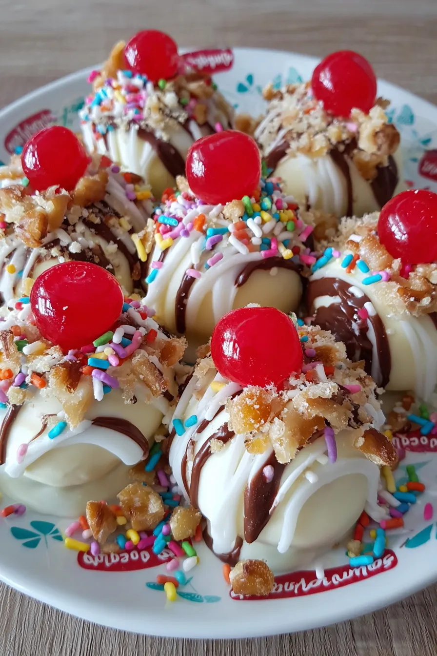 User provided content image 2