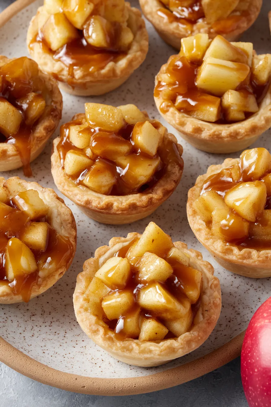 User provided content image 1