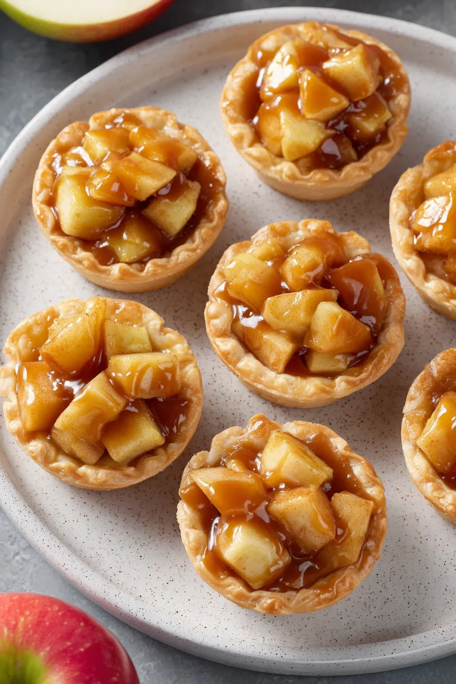 User provided content image 2