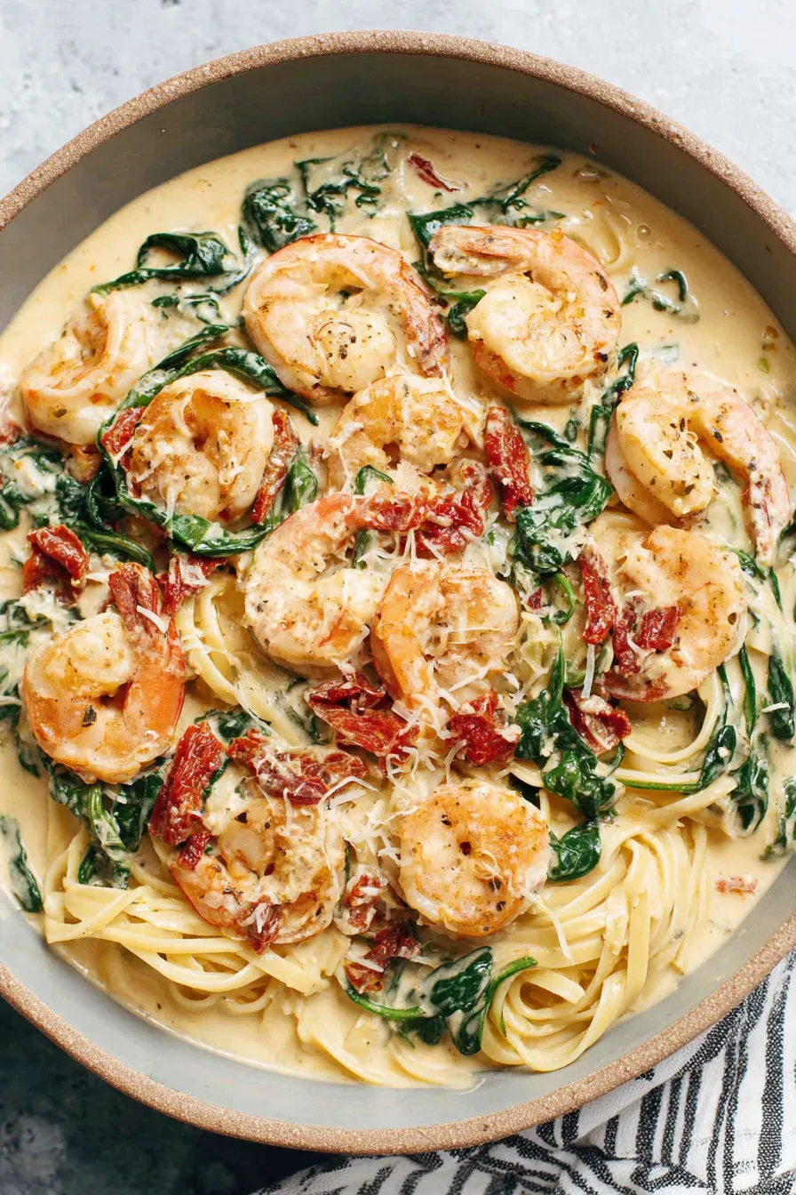 User provided content image 1