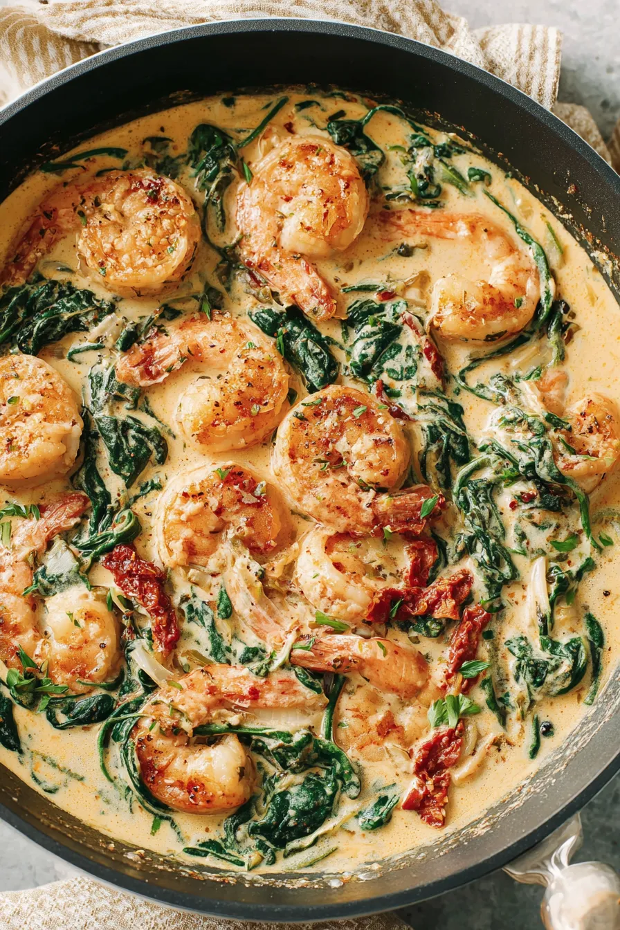 User provided content image 2