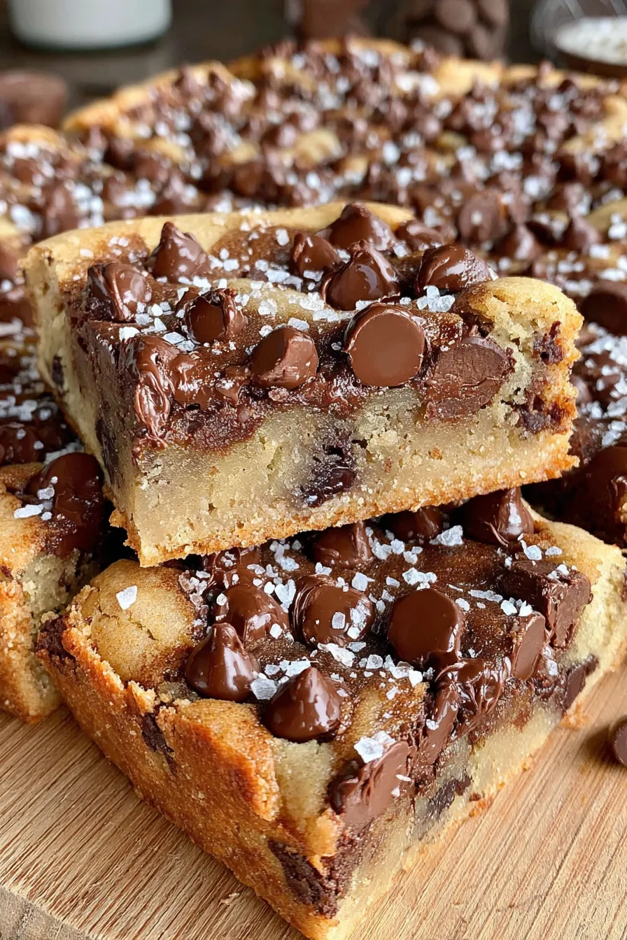 User provided content image 1