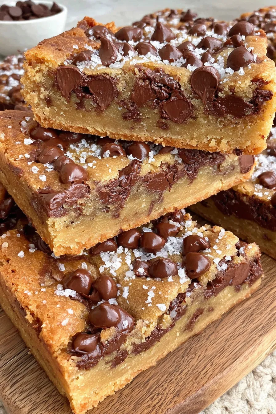 User provided content image 2