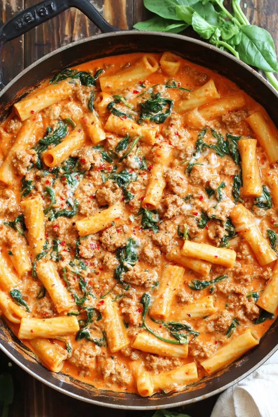 User provided content image 1