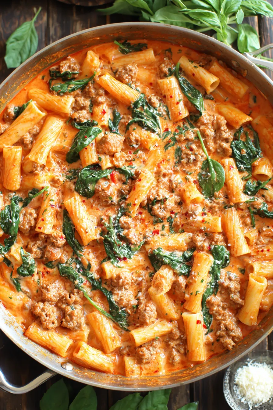 User provided content image 2