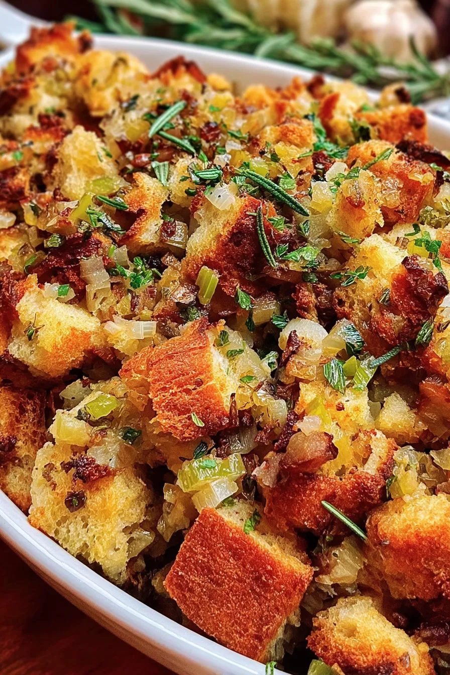 User provided content image 1