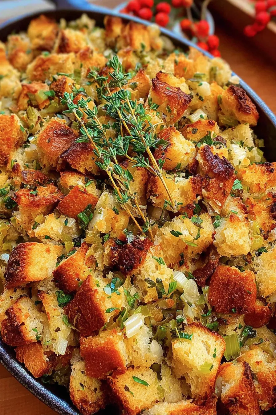 User provided content image 2